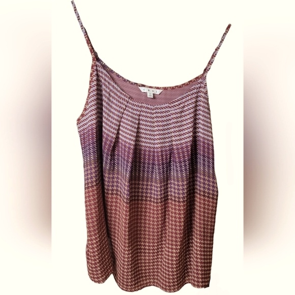 CAbi Tops - Cabi Blouse
